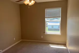2407 Astrid Ln, Panama City, FL 32408 - Photo 9