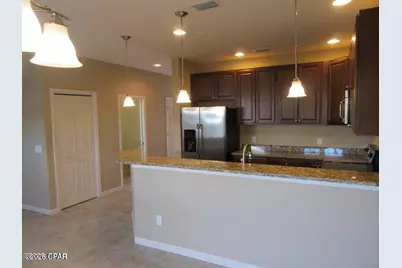 2407 Astrid Lane, Panama City, FL 32408 - Photo 3