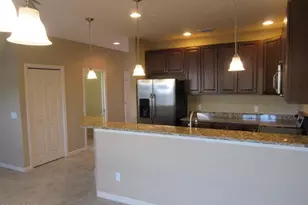 2407 Astrid Ln, Panama City, FL 32408 - Photo 3