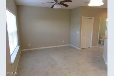 2407 Astrid Lane, Panama City, FL 32408 - Photo 5