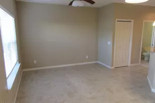 2407 Astrid Ln, Panama City, FL 32408 - Photo 5