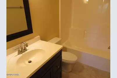 2407 Astrid Lane, Panama City, FL 32408 - Photo 11