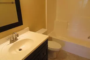 2407 Astrid Ln, Panama City, FL 32408 - Photo 11