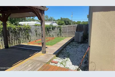 2407 Astrid Lane, Panama City, FL 32408 - Photo 13
