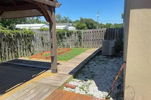 2407 Astrid Ln, Panama City, FL 32408 - Photo 13