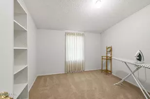 1837 Quail Roost Dr, Alford, FL 32420 - Photo 11