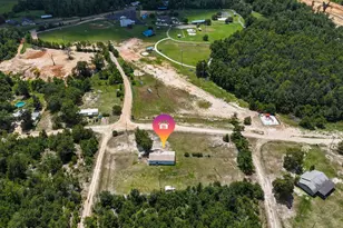 1837 Quail Roost Dr, Alford, FL 32420 - Photo 17