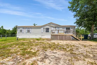 1837 Quail Roost Drive, Alford, FL 32420 - Photo 1