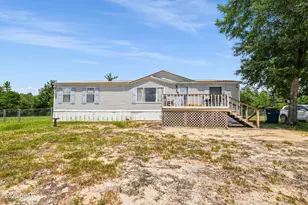 1837 Quail Roost Dr, Alford, FL 32420 - Photo 1