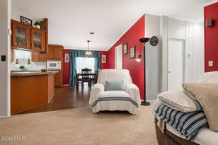 1837 Quail Roost Dr, Alford, FL 32420 - Photo 13