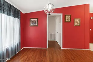 1837 Quail Roost Dr, Alford, FL 32420 - Photo 9