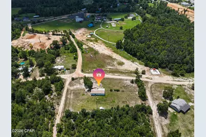 1837 Quail Roost Drive, Alford, FL 32420 - Photo 17