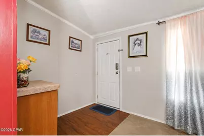 1837 Quail Roost Drive, Alford, FL 32420 - Photo 3