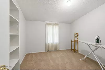 1837 Quail Roost Drive, Alford, FL 32420 - Photo 11