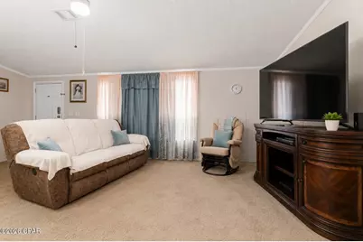 1837 Quail Roost Drive, Alford, FL 32420 - Photo 15
