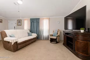 1837 Quail Roost Dr, Alford, FL 32420 - Photo 15