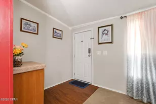 1837 Quail Roost Dr, Alford, FL 32420 - Photo 3