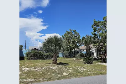 613 Poinsettia Court, Panama City Beach, FL 32413 - Photo 3