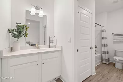 148 Tierra Verde Way, Panama City Beach, FL 32407 - Photo 27