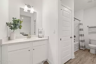 148 Tierra Verde Wy, Panama City Beach, FL 32407 - Photo 27