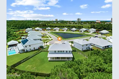 148 Tierra Verde Way, Panama City Beach, FL 32407 - Photo 59