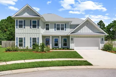 148 Tierra Verde Way, Panama City Beach, FL 32407 - Photo 1