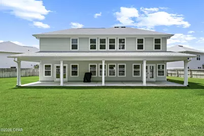 148 Tierra Verde Way, Panama City Beach, FL 32407 - Photo 43