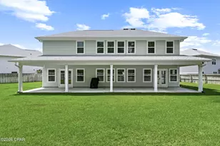 148 Tierra Verde Wy, Panama City Beach, FL 32407 - Photo 43