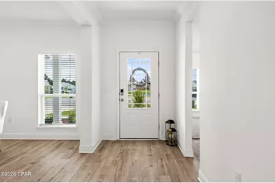 148 Tierra Verde Way, Panama City Beach, FL 32407 - Photo 5