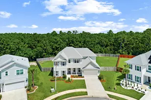 148 Tierra Verde Wy, Panama City Beach, FL 32407 - Photo 47