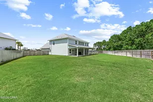 148 Tierra Verde Wy, Panama City Beach, FL 32407 - Photo 45
