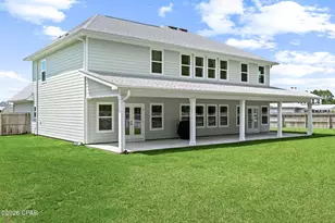 148 Tierra Verde Wy, Panama City Beach, FL 32407 - Photo 55