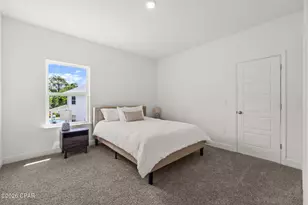 148 Tierra Verde Wy, Panama City Beach, FL 32407 - Photo 21