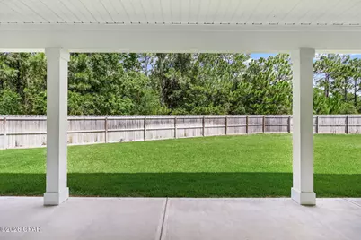 148 Tierra Verde Way, Panama City Beach, FL 32407 - Photo 41