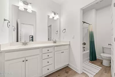 148 Tierra Verde Way, Panama City Beach, FL 32407 - Photo 33