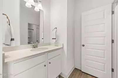 148 Tierra Verde Way, Panama City Beach, FL 32407 - Photo 23