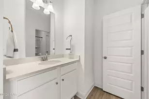 148 Tierra Verde Wy, Panama City Beach, FL 32407 - Photo 23