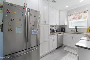 510 E 26th St, Lynn Haven, FL 32444 - Photo 3