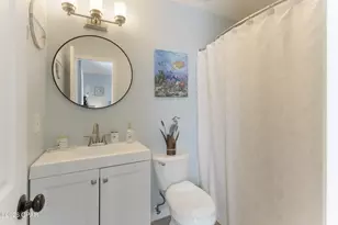 510 E 26th St, Lynn Haven, FL 32444 - Photo 13