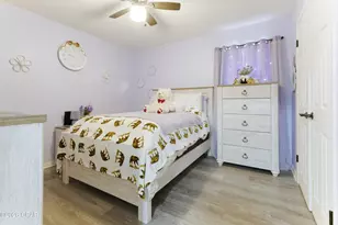 510 E 26th St, Lynn Haven, FL 32444 - Photo 19
