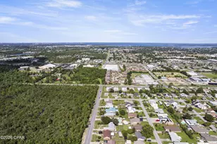 510 E 26th St, Lynn Haven, FL 32444 - Photo 29