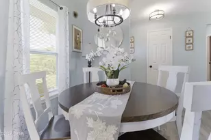 510 E 26th St, Lynn Haven, FL 32444 - Photo 7