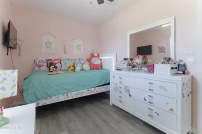 510 E 26th Street, Lynn Haven, FL 32444 - Photo 15