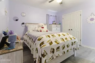 510 E 26th St, Lynn Haven, FL 32444 - Photo 17