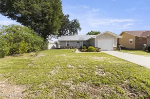 510 E 26th St, Lynn Haven, FL 32444 - Photo 1