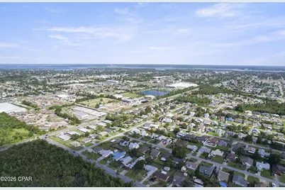 510 E 26th Street, Lynn Haven, FL 32444 - Photo 25