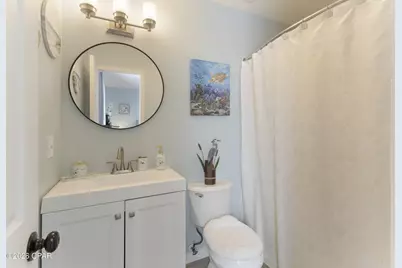 510 E 26th Street, Lynn Haven, FL 32444 - Photo 13