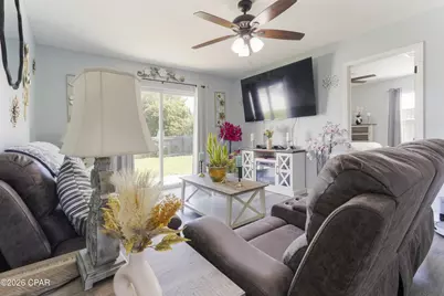 510 E 26th Street, Lynn Haven, FL 32444 - Photo 9