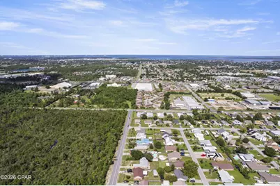 510 E 26th Street, Lynn Haven, FL 32444 - Photo 29