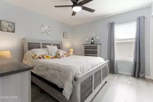 510 E 26th St, Lynn Haven, FL 32444 - Photo 11